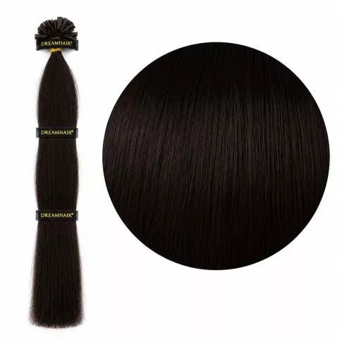Nail Tip Premium 60cm 25kpl 2#