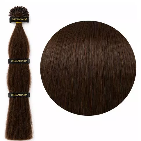 Nail Tip Premium 50cm 25kpl 4#