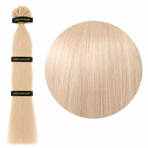Nail Tip Premium 50cm 25kpl 60#