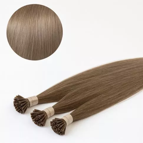 Nail Tip Premium 40cm 25kpl 10#