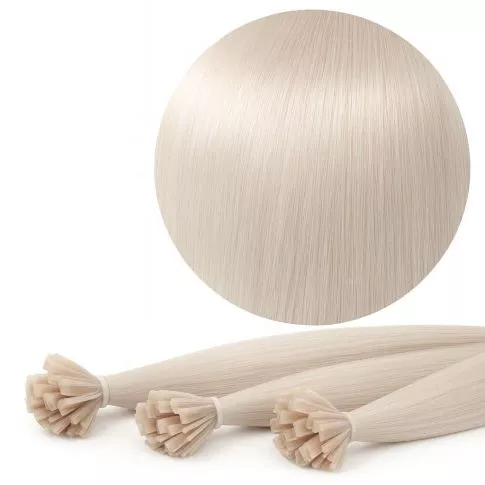 Nail Tip Premium 40cm 25kpl 25#