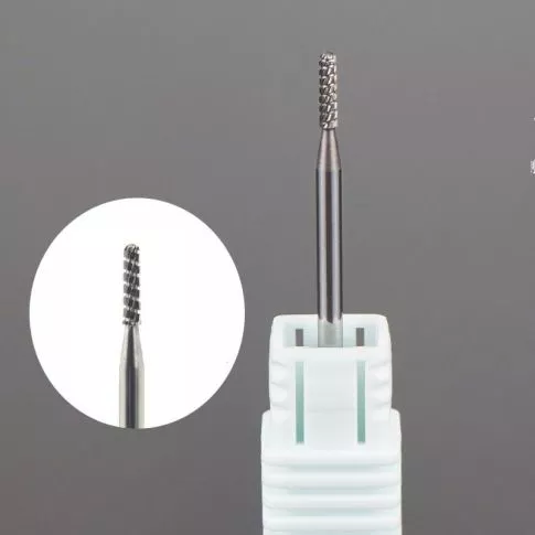 Remove Dead Skin Small Round Bit