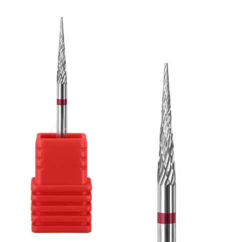 Small Cone Bit