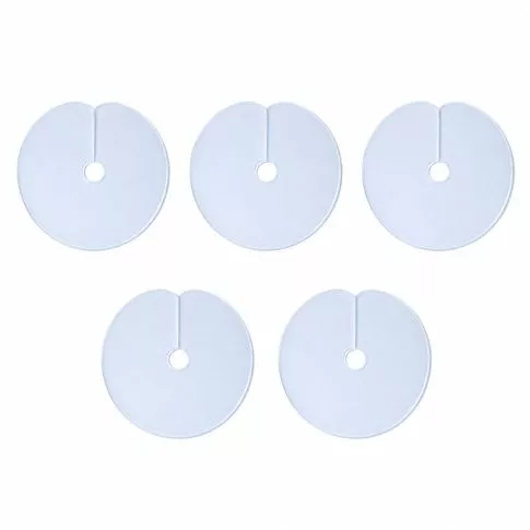 Protector 5 pcs