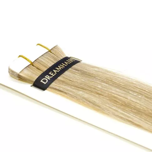 Tape-In Extension Premium 50cm 10pcs P16/60/9A#