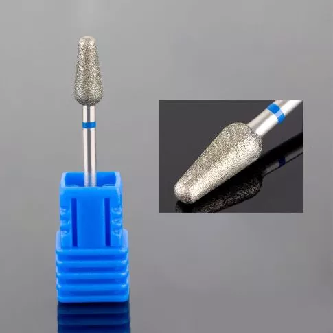Diamond Bit 89 Medium