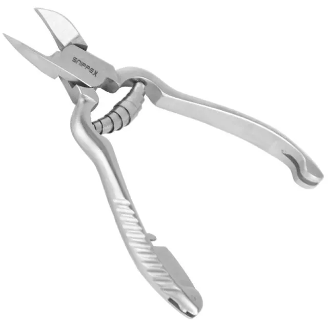 Snippex nail pliers 14cm