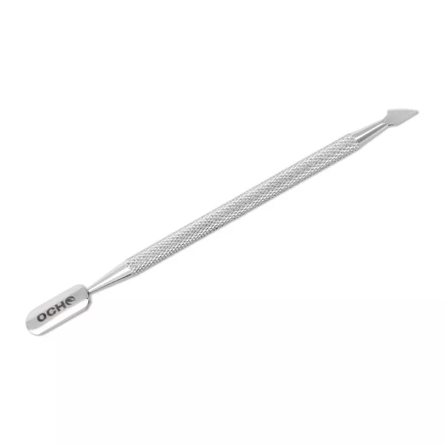 Ocho Pro 101 Cuticle Pusher