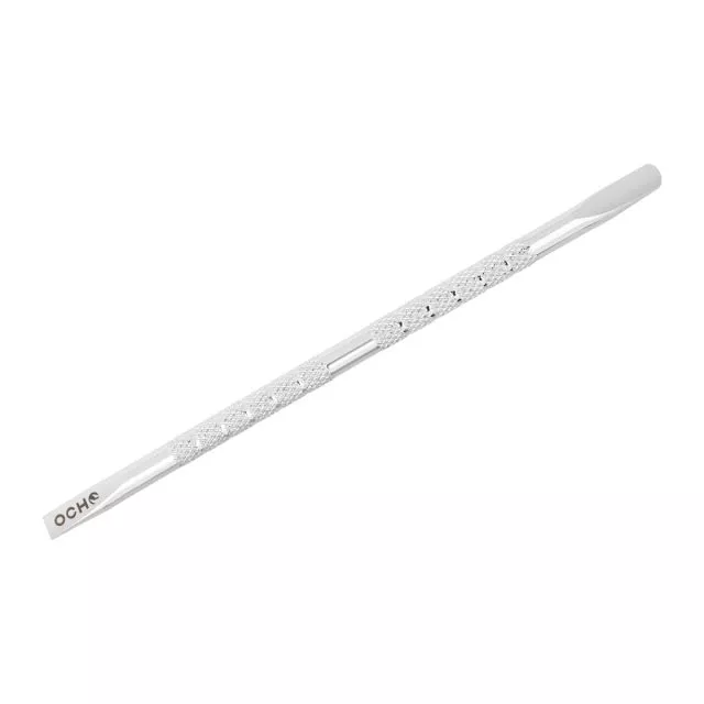 Ocho Pro 103 Cuticle Pusher