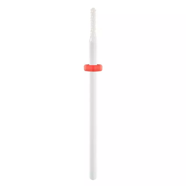 EXO Ceramic Drill Cylinder 1.6MM RD / 414F
