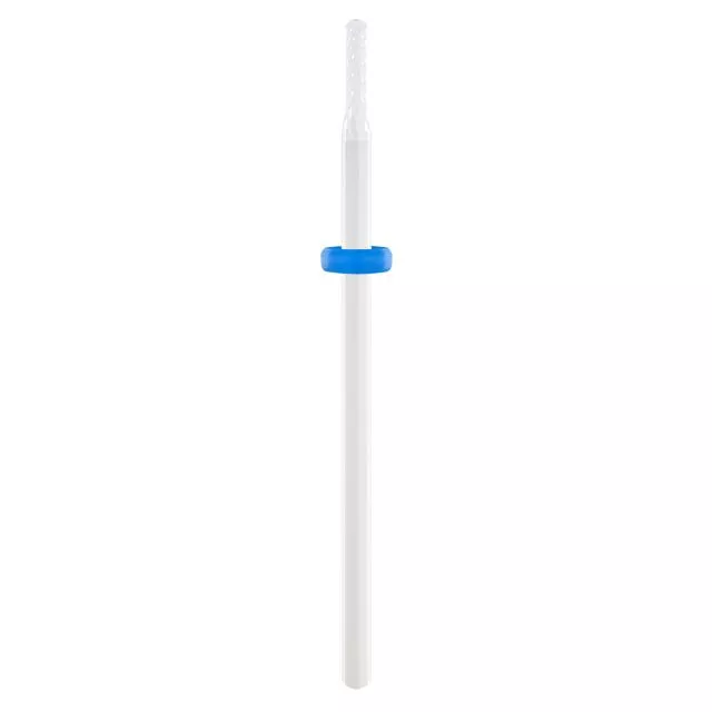EXO Ceramic Drill Cylinder 1.6MM BL / 414M