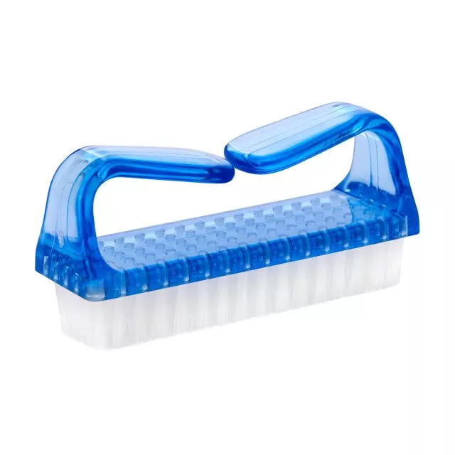 Snippex Nail Brush