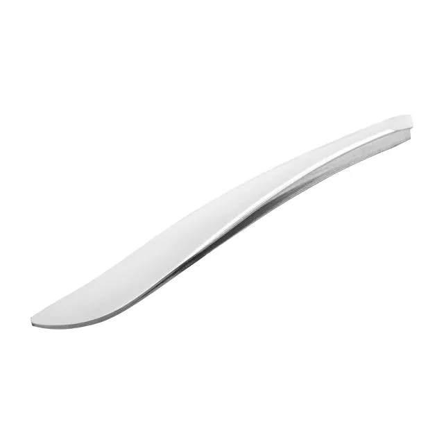 Ocho Tweezers