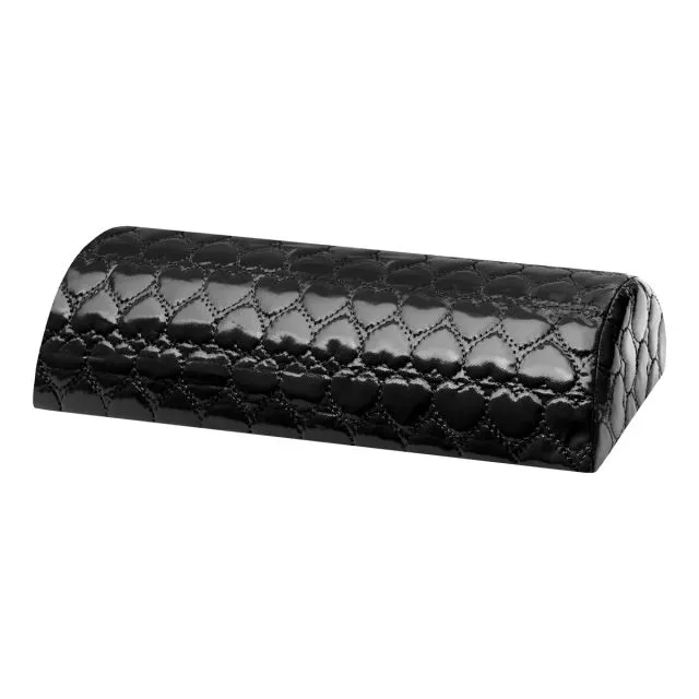 Manicure pillow black