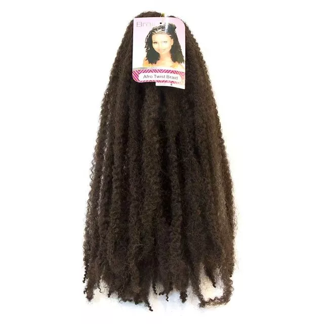 Marley shop braiding hair
