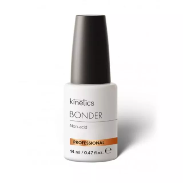 Kinetics Bonder 14ml