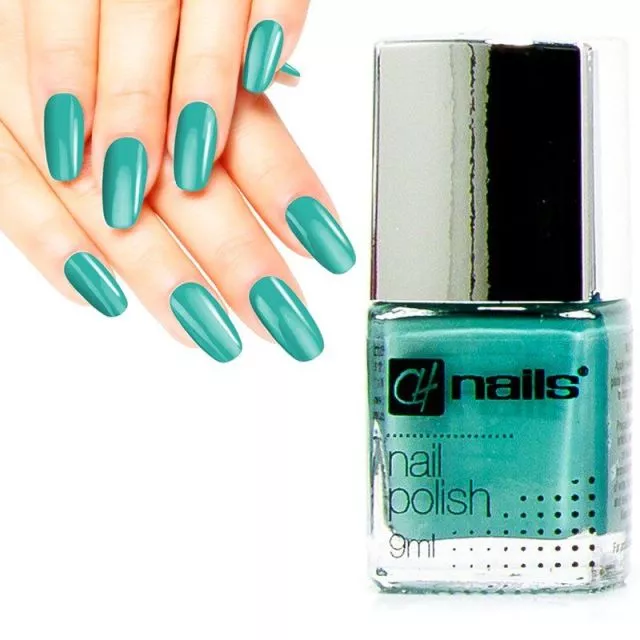 CH Nails Kynsilakka 74#