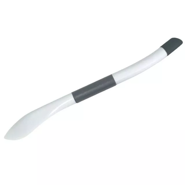 Cuticle Tool