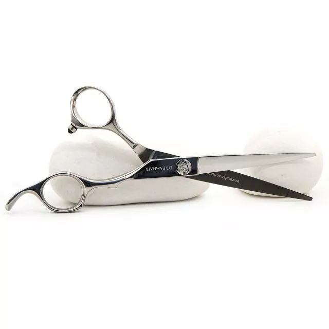 DreamHair Pro Cutting Scissors C4-650L 6.5