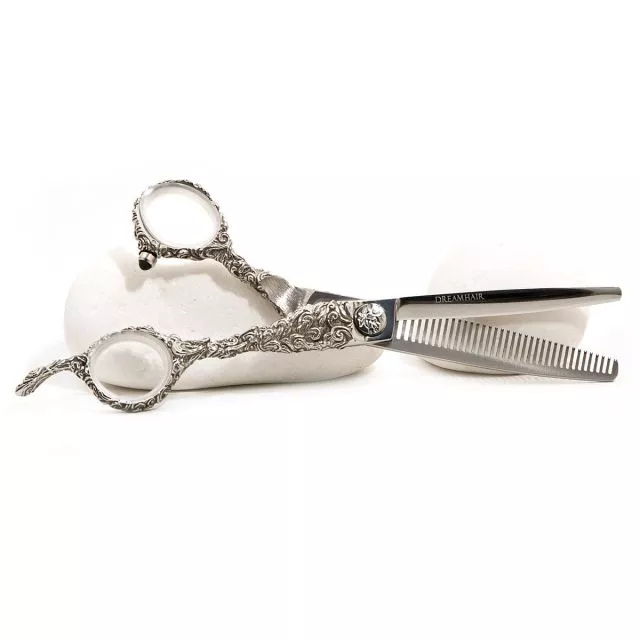 DreamHair Pro Thinning Scissors OLE-351R 5.5