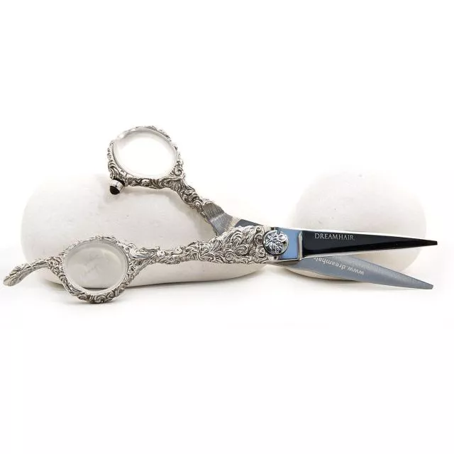 DreamHair Pro Cutting Scissors OLE500 5.0