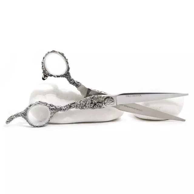 DreamHair Pro Cutting Scissors OLE600 6.0