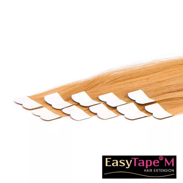 EasyTape® M European Teippipidennys 30cm 27#