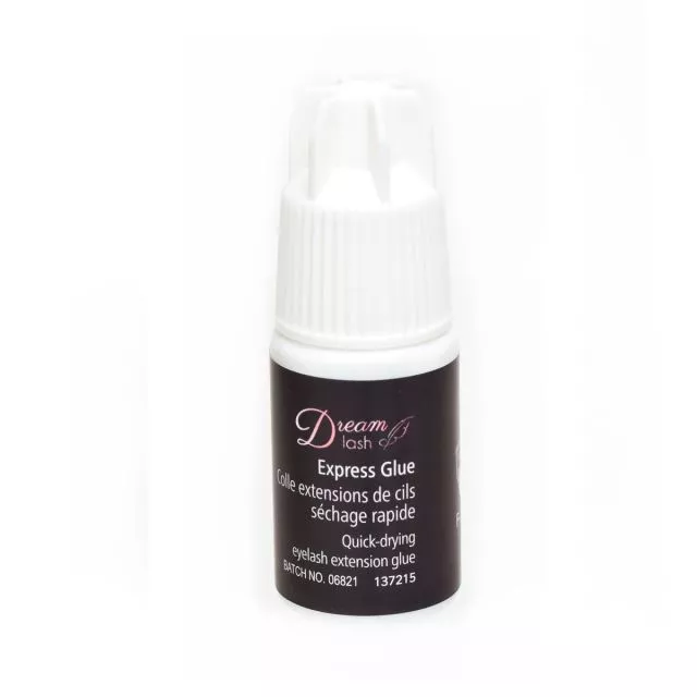 Peggy Sage Express Eyelash Glue 5g