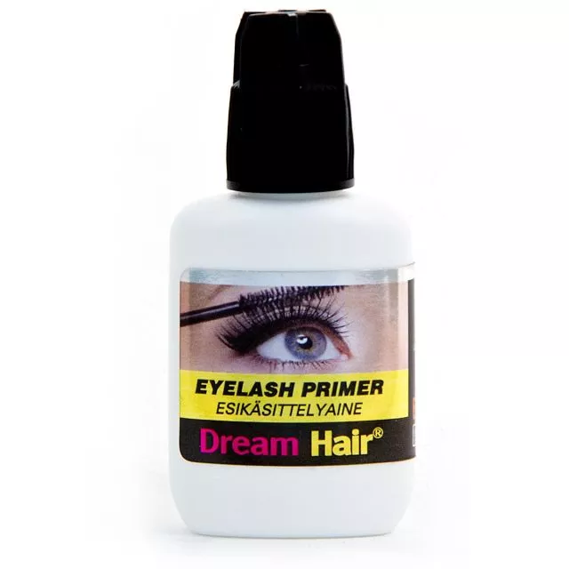 Eyelash Primer 15ml