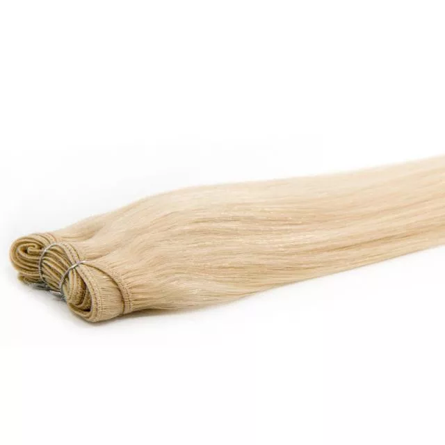 Premium Hair Weft 50cm/160cm/110g 60#