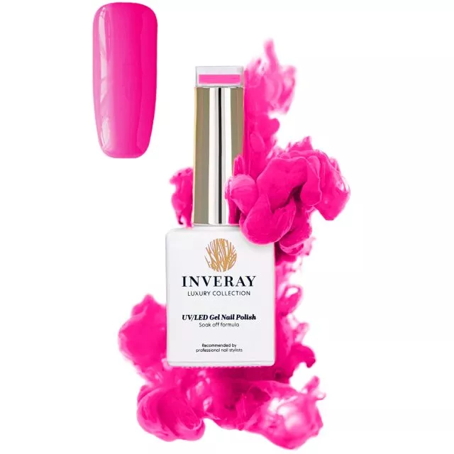 Inveray Luxury Gel Polish #170