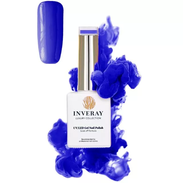 Inveray Luxury Gel Polish #173