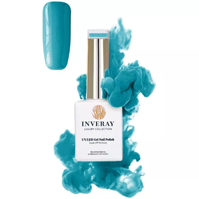 Inveray Luxury Gel Polish #175