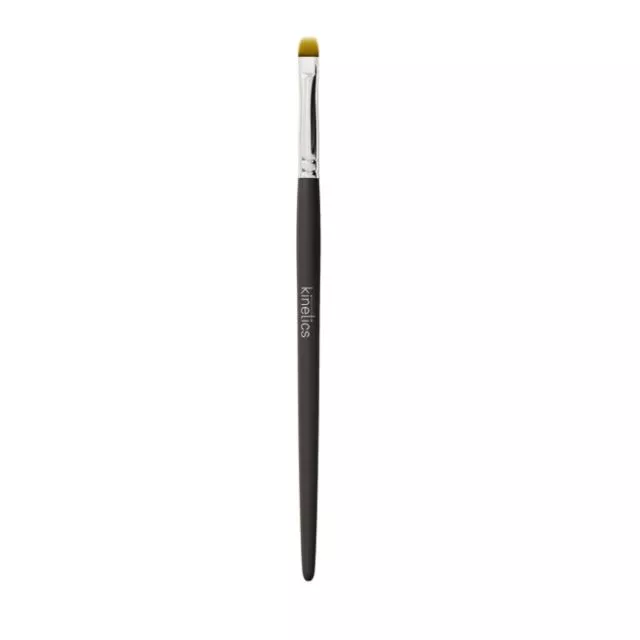 Kinetics Acrylic Gel Brush