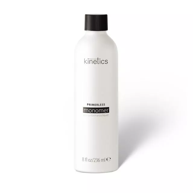 Kinetics Primeless Monomer 236ml