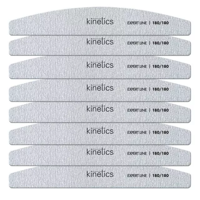 Kinetics Expert Line 180/180 Viilapakkaus 25kpl
