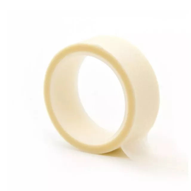 Eyelash Extension Medical Tape 12mm x 4,5 meter