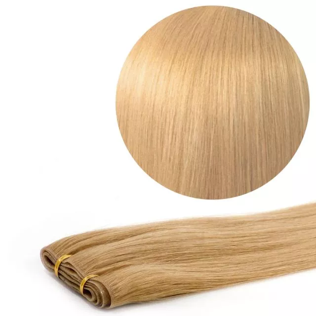 Luxury Tape Weft 50cm 18#