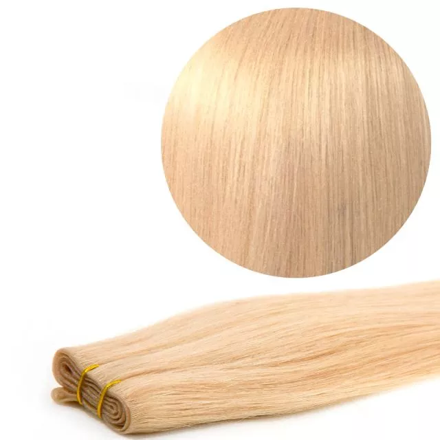 Luxury Tape Weft 50cm 24#