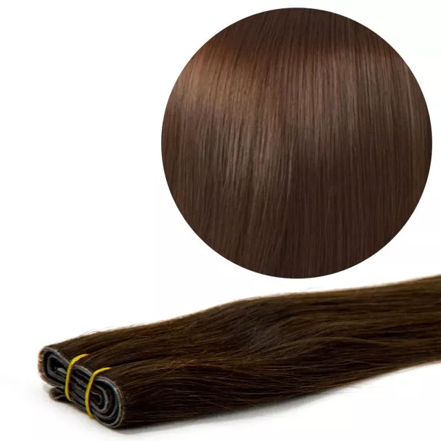 Luxury Tape Weft 40cm 2#