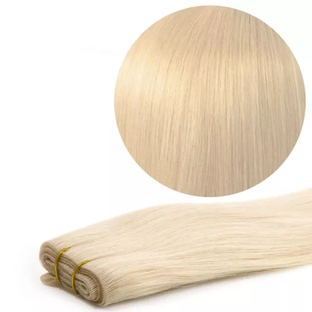 Luxury Tape Weft 50cm 60#