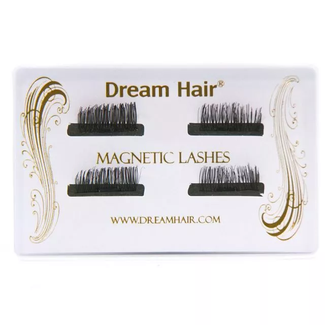 Magnet Lashes DH10