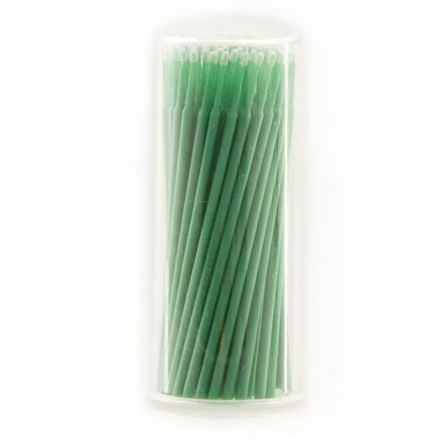 Micro Applicator 2.0mm 100pcs