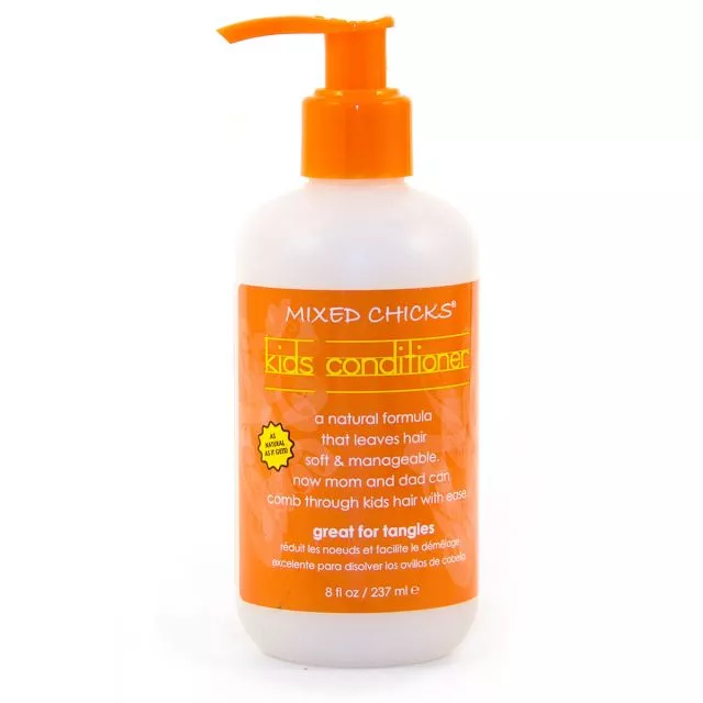 Mixed Chicks Kids Conditioner 237ml