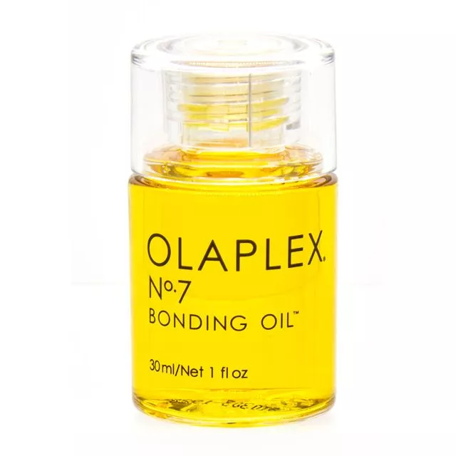 Olaplex No. 7 Bonding Oil