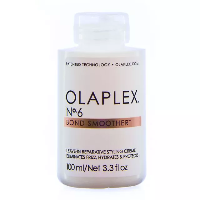 Olaplex No. 6 Bond Smoother