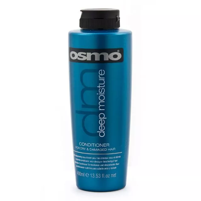 Osmo Deep Moisture Conditioner 400ml