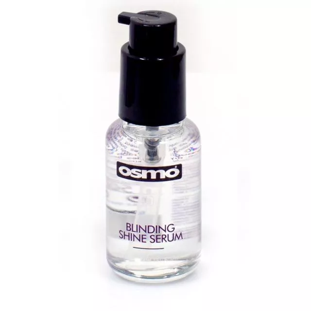 Osmo Extreme Volume Conditioner 350ml
