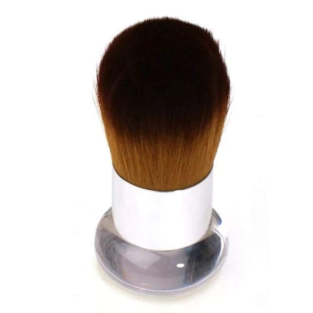 Dust Brush Brown