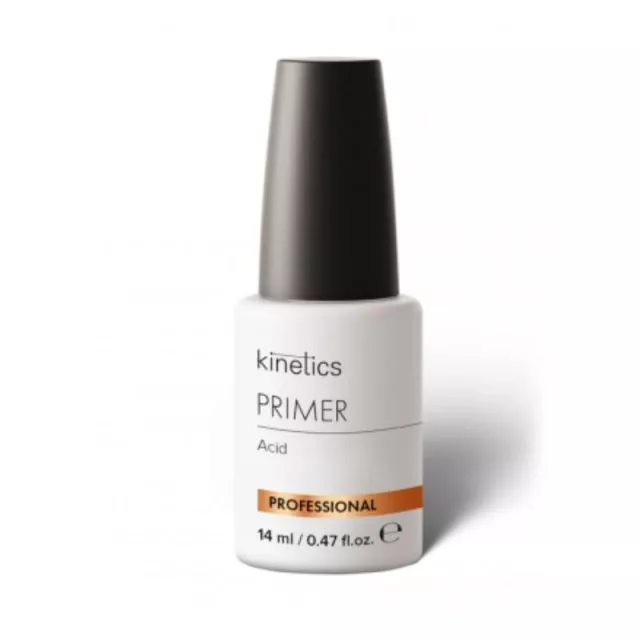 Kinetics Primer Acid 14ml